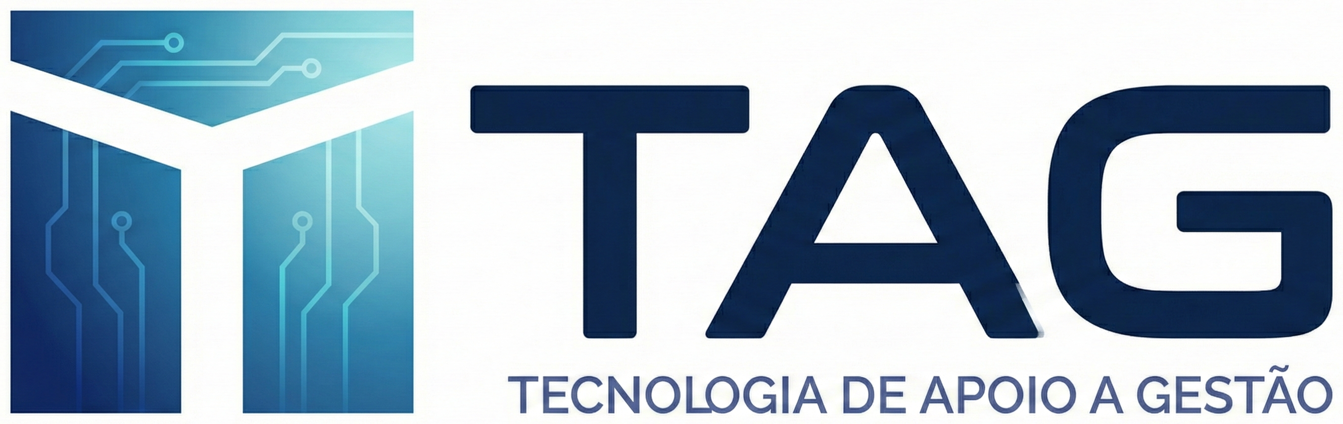 TAG